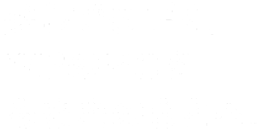 少しでも早く、HPのPCをあなたのもとへ。