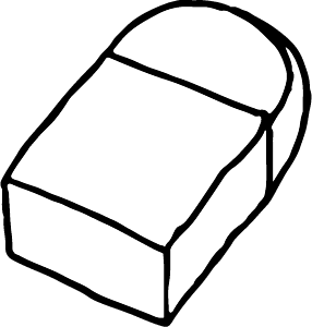 illust3