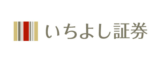 いちよし証券