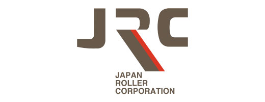 JRC