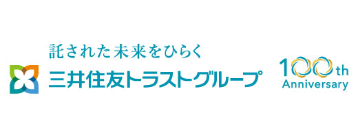 三井住友トラストグループ