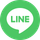 武蔵大学 line