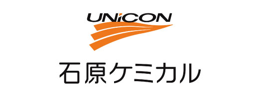 石原ケミカル