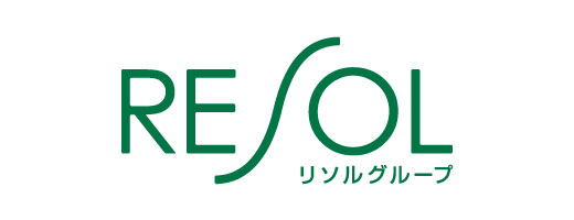 リソルホールディングス