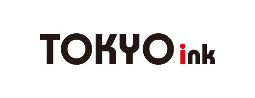 東京インキ