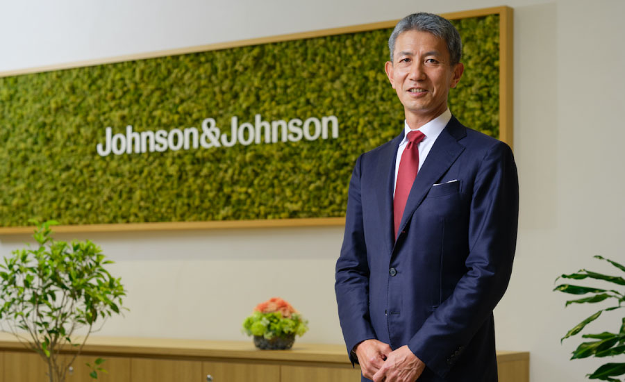 ⼈⽣100年時代は｢ヘルスリテラシー向上｣がカギ