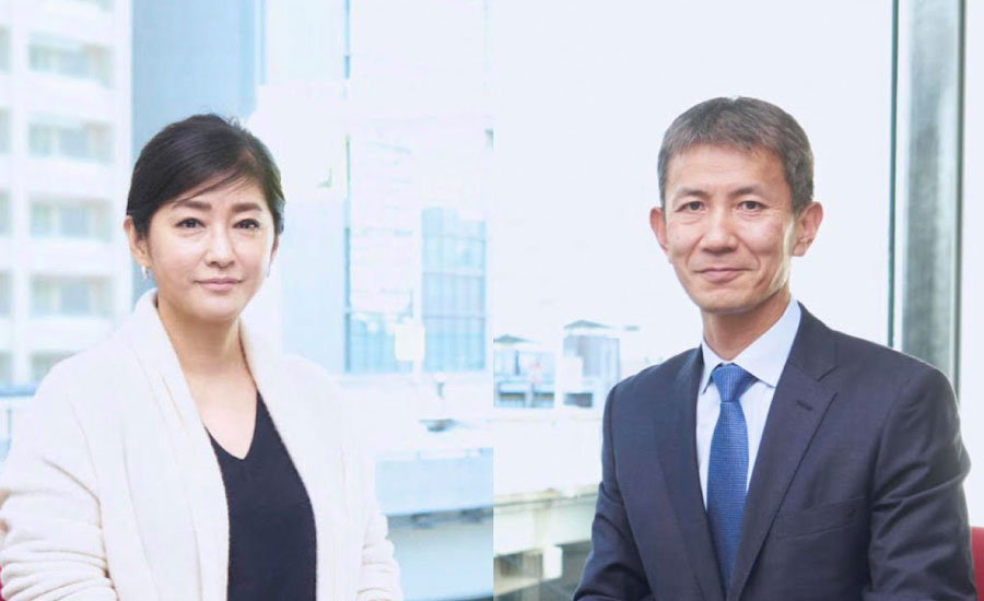 コロナが早期のがん発見に与える影響とは？