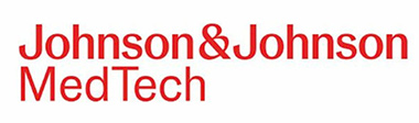 Johnson&Johnson MedTech