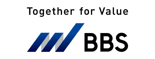 ビジネスブレイン太田昭和