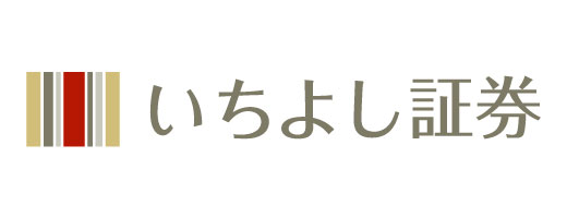 いちよし証券