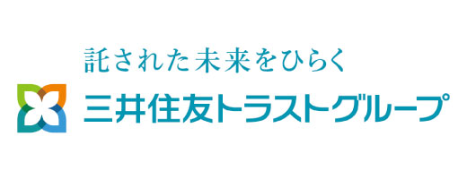 三井住友トラストグループ