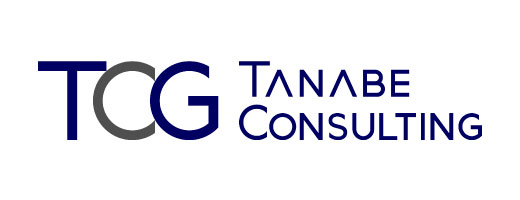 タナベコンサルティンググループ