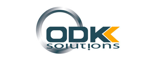ＯＤＫソリューションズ