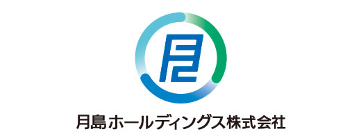 月島ホールディングス