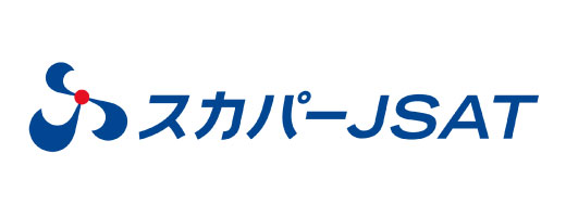 スカパーＪＳＡＴ