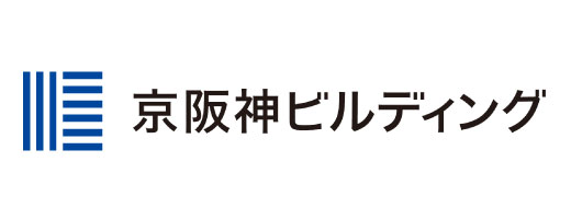 京阪神ビルディング