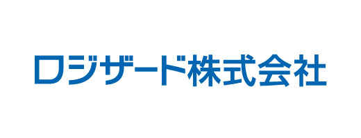 ロジザード