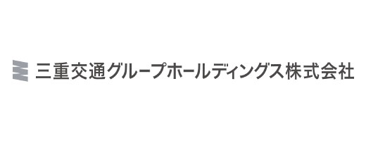三重交通グループホールディングス