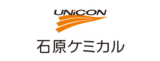 石原ケミカル