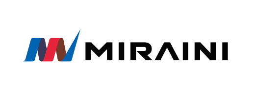 MIRAINIホールディングス