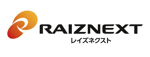 レイズネクスト