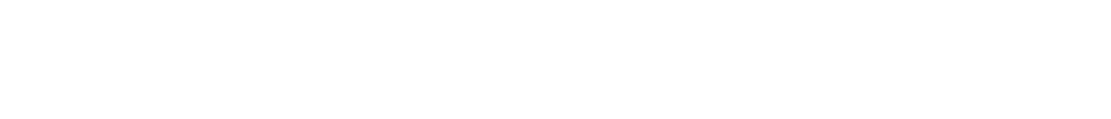 10年後を先読みした