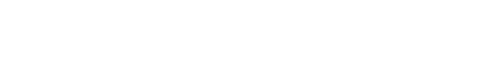 生成AIで売り上げ伸ばすビジネスモデルの再発明