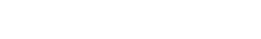 未来創造型コンサルが｢変革の機運｣を醸成する訳