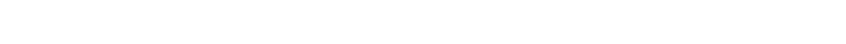 顧客に新たな価値を提供するための体制とは