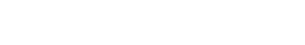 売り上げ増にフロントオフィス改革が必要な理由