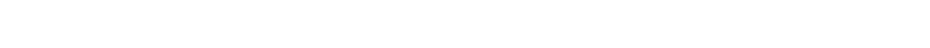 10年後を見据えた非連続な成長を実現するには