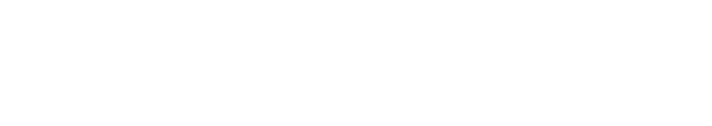 もはやM&Aを企業戦略に標準装備すべき時代だ