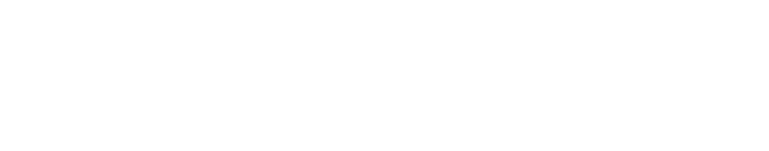 地場産業のゲームチェンジャーは誰だ