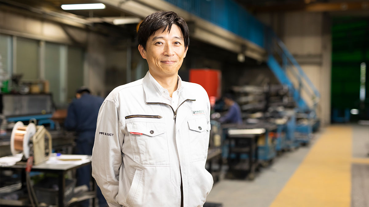 レジャー産業の経営学ビジネスホテルドライブインモテル編 城堅