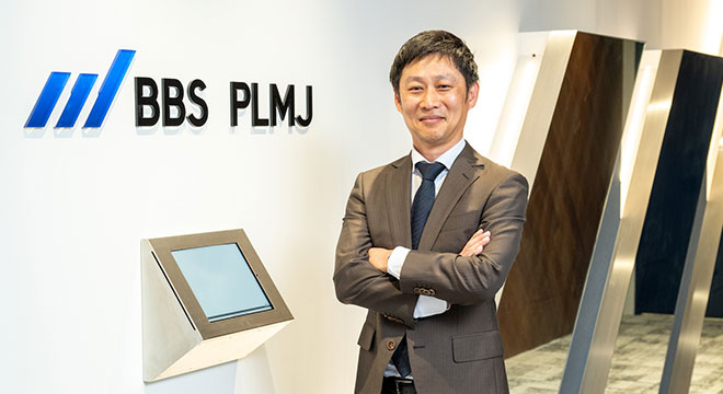 日本の製造業｢稼ぐ力｣を伸ばす新スキーム戦略