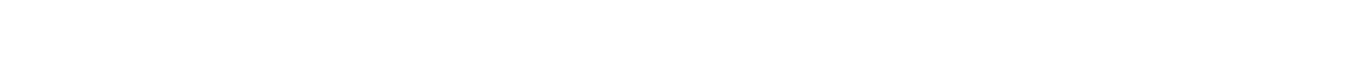 高まるサイバー攻撃リスクに負けないために