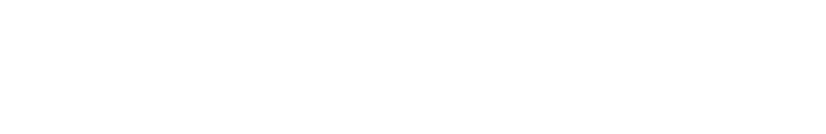 脅威増すサイバーセキュリティの最新事情と対策