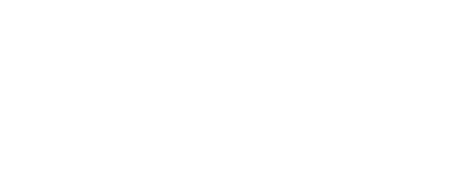 脅威増すサイバーセキュリティの最新事情と対策