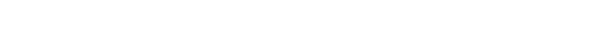 TOYO KEIZAI BRAND STUDIO