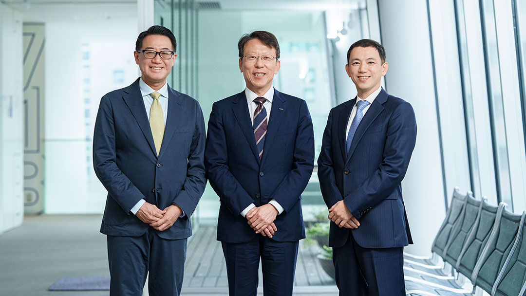 戦略とファイナンスの一貫性が企業価値をつくる