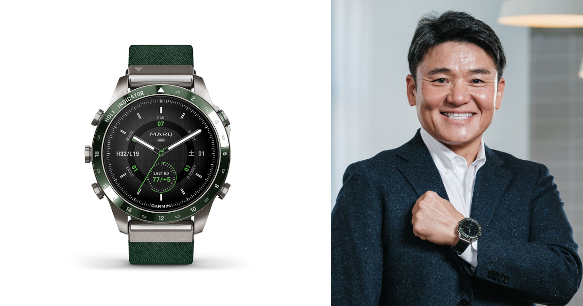 丸山茂樹サングラス２３モデル 継続力と仲間こそが、超一流になるために不可欠な存在 #6 丸山茂樹