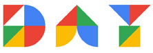Google Cloud Day: Digital’21