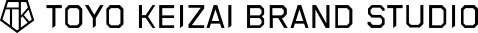 TOKYO KEIZAI BRAND STUDIO