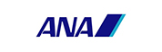 ANA