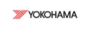 YOKOHAMA