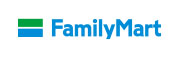 FamilyMart