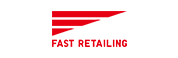 FAST RETAILING