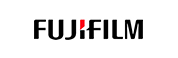 FUJIFILM