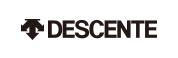 DESCENTER