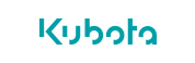 Kubota